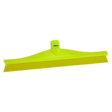 Χρώμα: Yellow