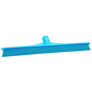 Vikan® Μονό Λάστιχο Δαπέδου 50cm