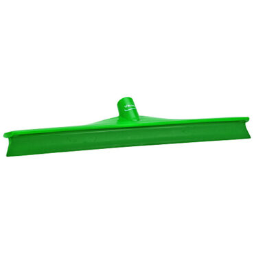 Χρώμα: Green