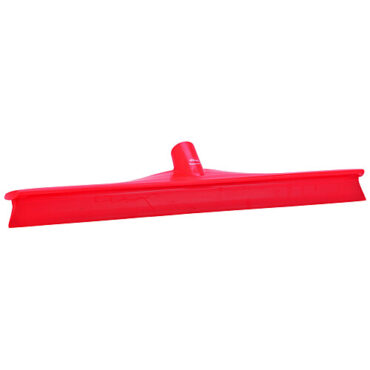 Χρώμα: Red