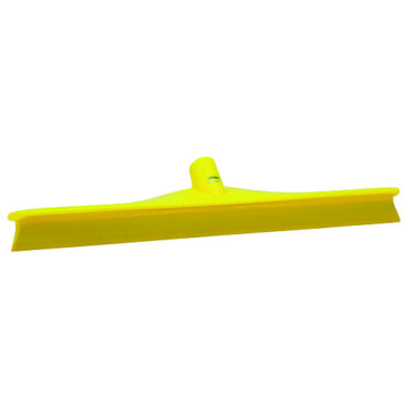 Χρώμα: Yellow