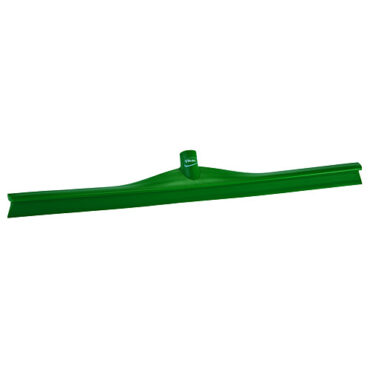 Χρώμα: Green