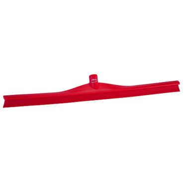 Χρώμα: Red