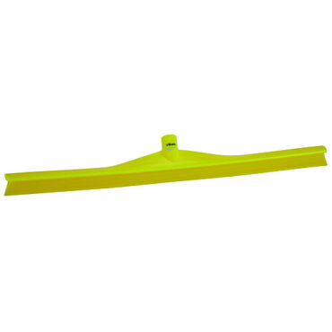 Χρώμα: Yellow