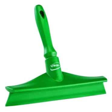 Χρώμα: Green