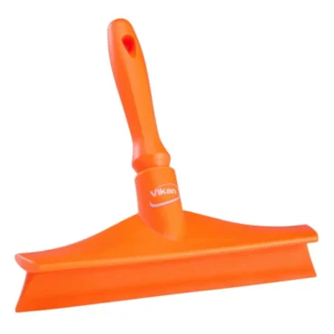 Χρώμα: Orange