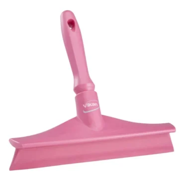Χρώμα: Pink