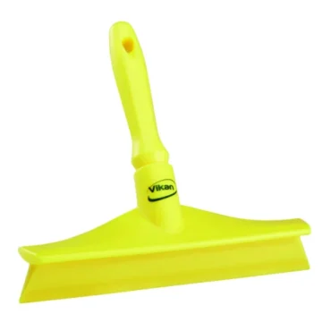 Χρώμα: Yellow