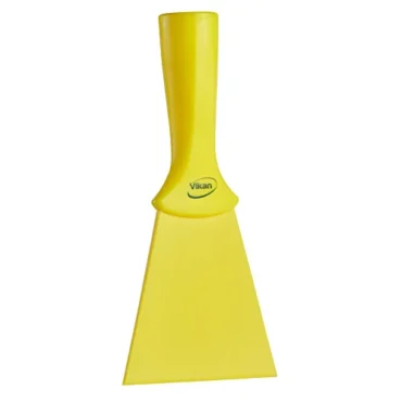 Χρώμα: Yellow