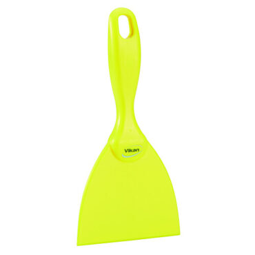 Χρώμα: Yellow