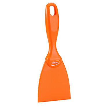Χρώμα: Orange