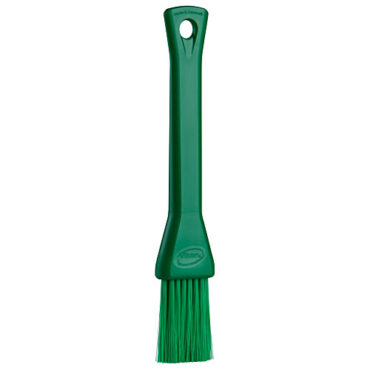 Χρώμα: Green