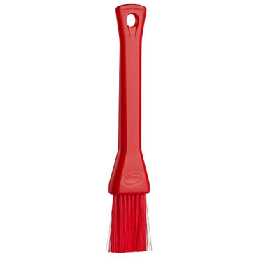 Χρώμα: Red