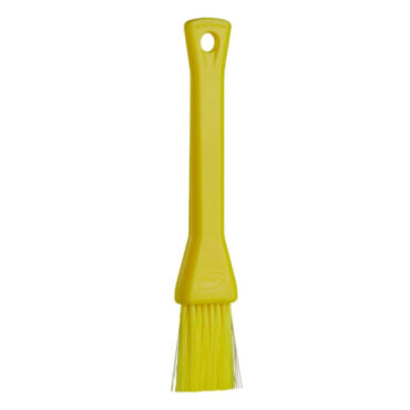 Χρώμα: Yellow