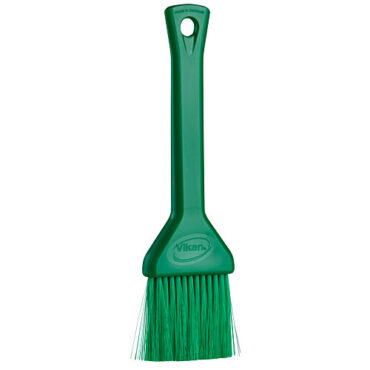 Χρώμα: Green