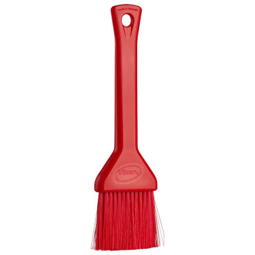 Χρώμα: Red