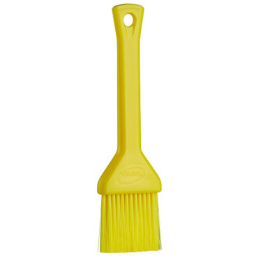 Χρώμα: Yellow