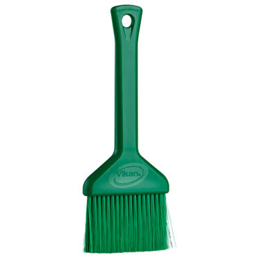 Χρώμα: Green