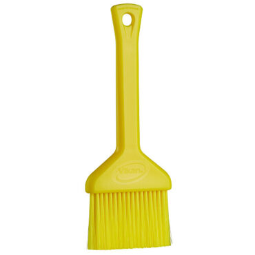 Χρώμα: Yellow