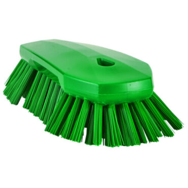 Χρώμα: Green