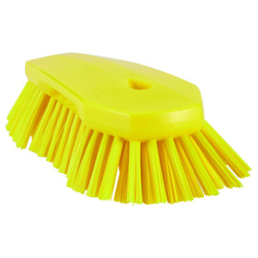 Χρώμα: Yellow