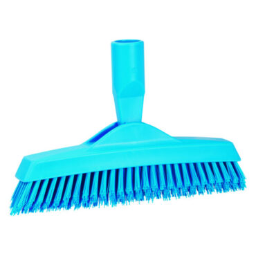 Vikan® Πολύ Σκληρή Βούρτσα για Αρμούς 22,5cm