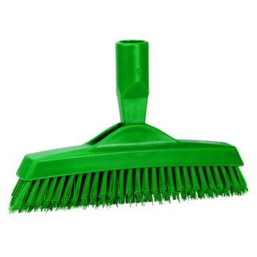 Χρώμα: Green