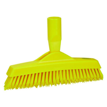 Χρώμα: Yellow