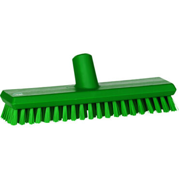 Χρώμα: Green