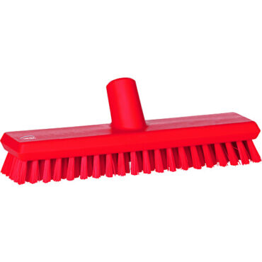 Χρώμα: Red