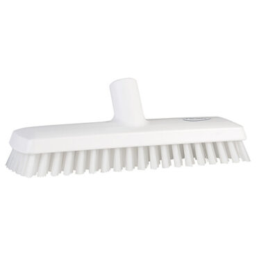 Χρώμα: White