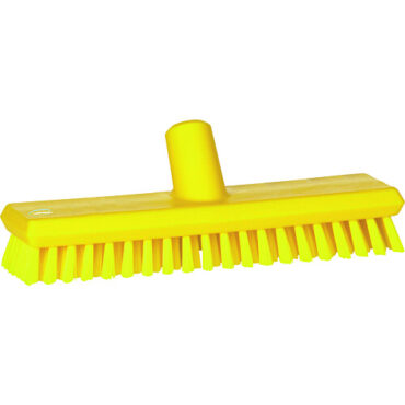 Χρώμα: Yellow