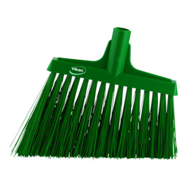 Χρώμα: Green