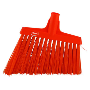 Χρώμα: Orange