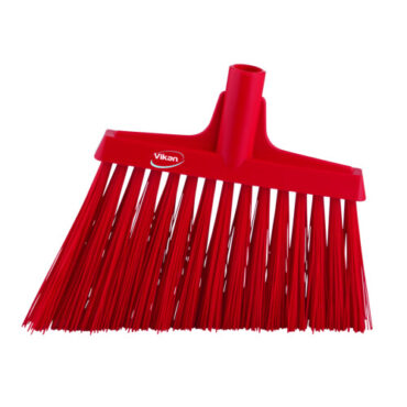 Χρώμα: Red