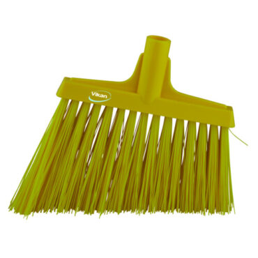 Χρώμα: Yellow