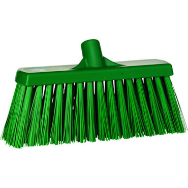Χρώμα: Green