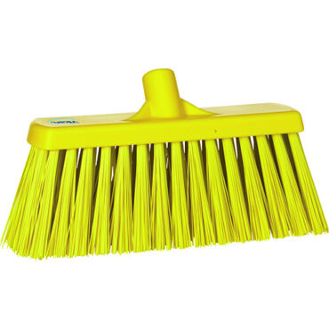 Χρώμα: Yellow