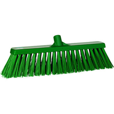Χρώμα: Green