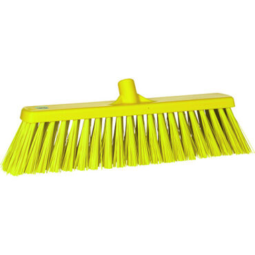 Χρώμα: Yellow