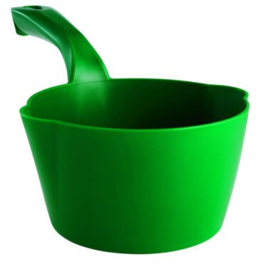 Χρώμα: Green