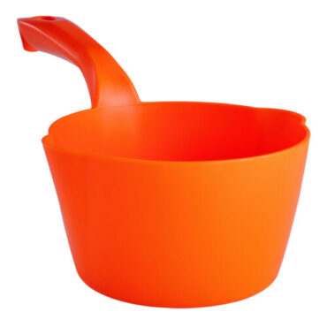 Χρώμα: Orange