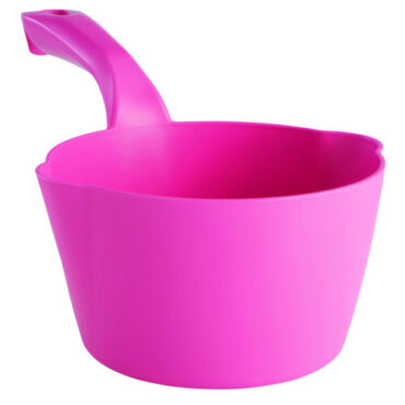 Χρώμα: Pink