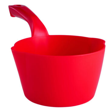 Χρώμα: Red