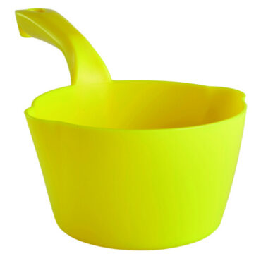 Χρώμα: Yellow