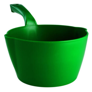Χρώμα: Green