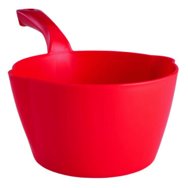 Χρώμα: Red