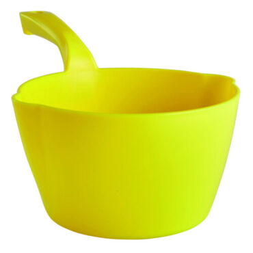 Χρώμα: Yellow