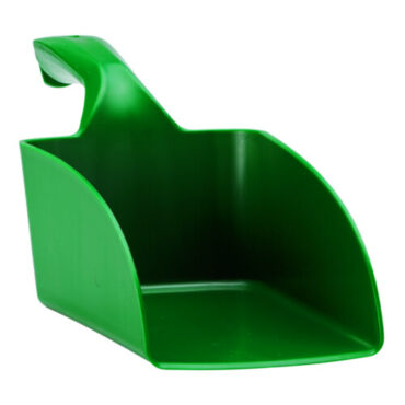 Χρώμα: Green