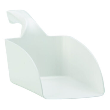 Χρώμα: White